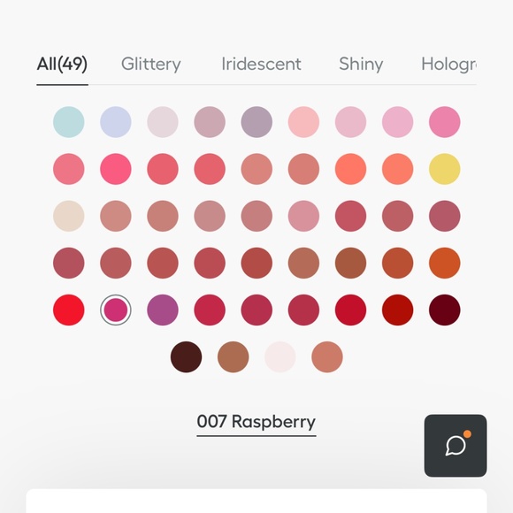 DIOR Lip Maximizer - Picture 5 of 5